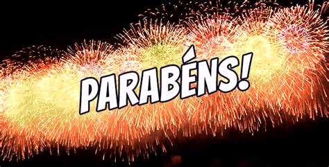 parabns gif engraado|GIFs de Aniversario